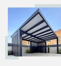 Услуги Изготовление металлоконструкций под ключ в Находке