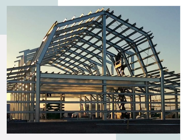 Строительство картодромов в Находка от 619 руб.