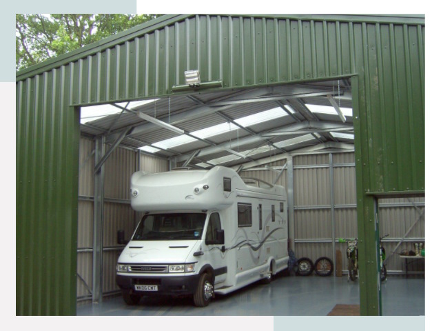 Автомобильная отрасль в Находке