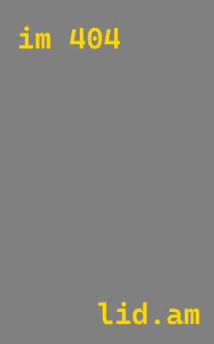 Строительство производственных комплексов в Находке под ключ