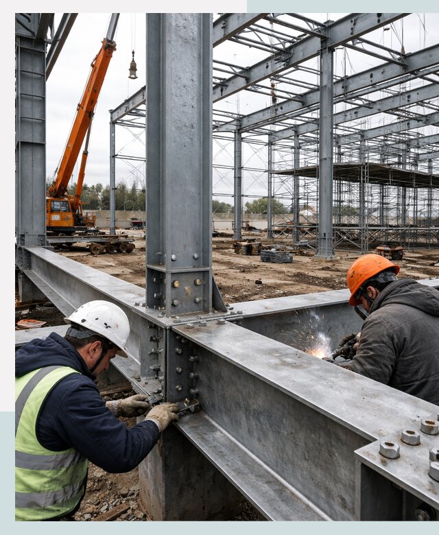 Строительство физкультурно-оздоровительных комплексов в Находке