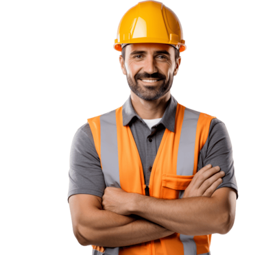 Вас интересует Изготовление металлоконструкций под ключ в Находке? задайте вопрос